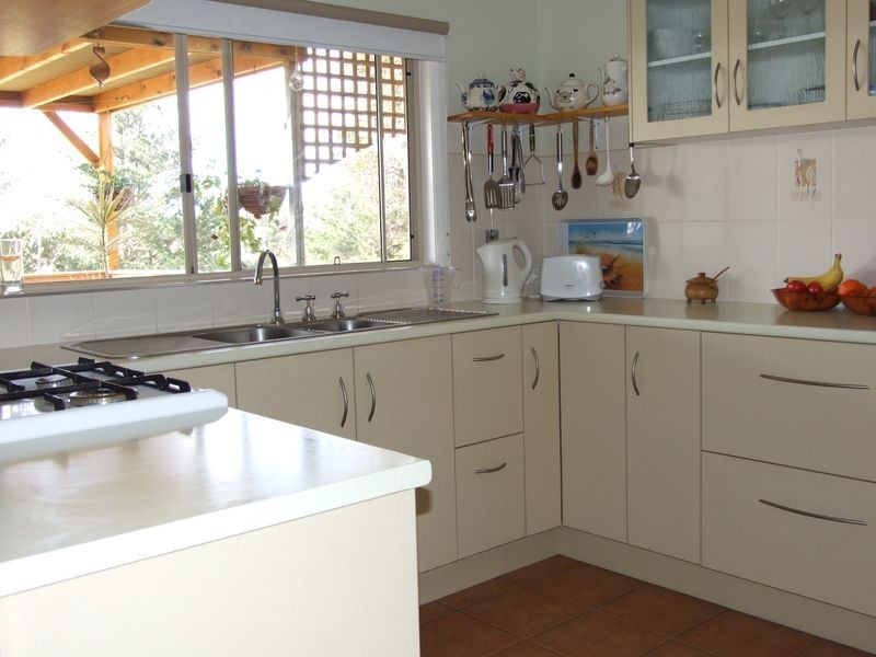 Bega NSW 2550