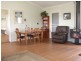 Bega NSW 2550