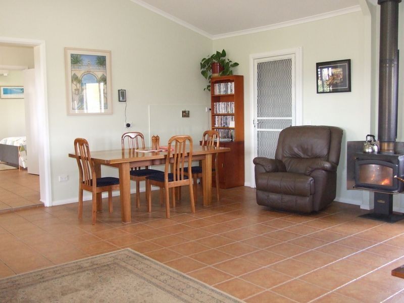 Bega NSW 2550