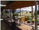 Bega NSW 2550