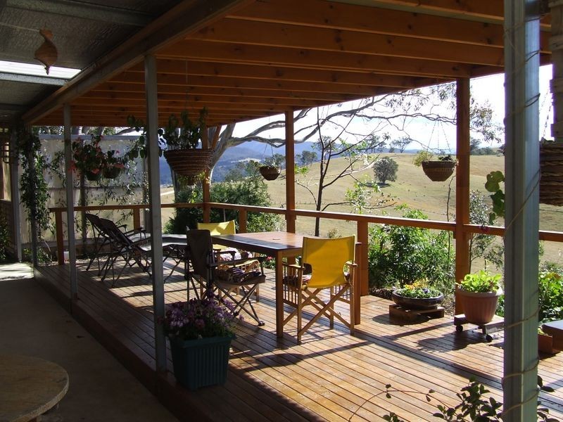 Bega NSW 2550