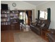 Bega NSW 2550