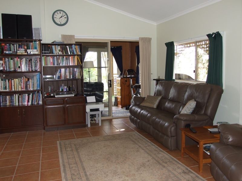 Bega NSW 2550