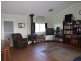 Bega NSW 2550