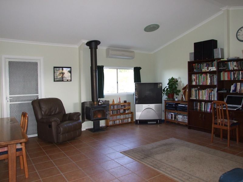 Bega NSW 2550