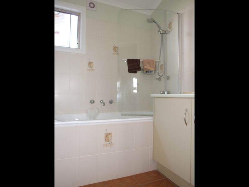 Bega NSW 2550