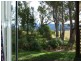 Bega NSW 2550