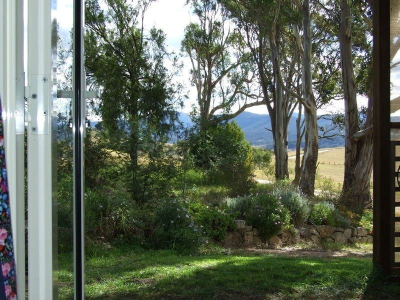 Bega NSW 2550