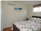 Bega NSW 2550