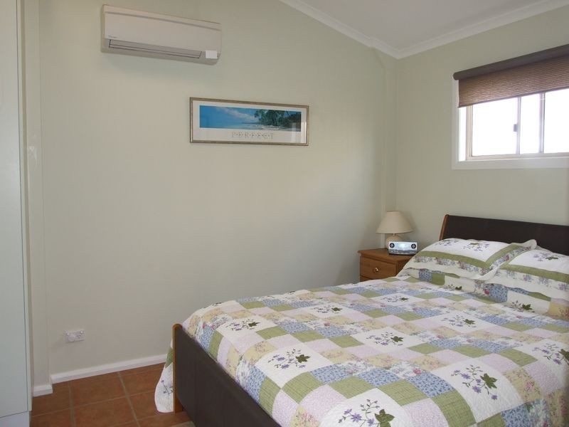 Bega NSW 2550