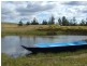 Bega NSW 2550
