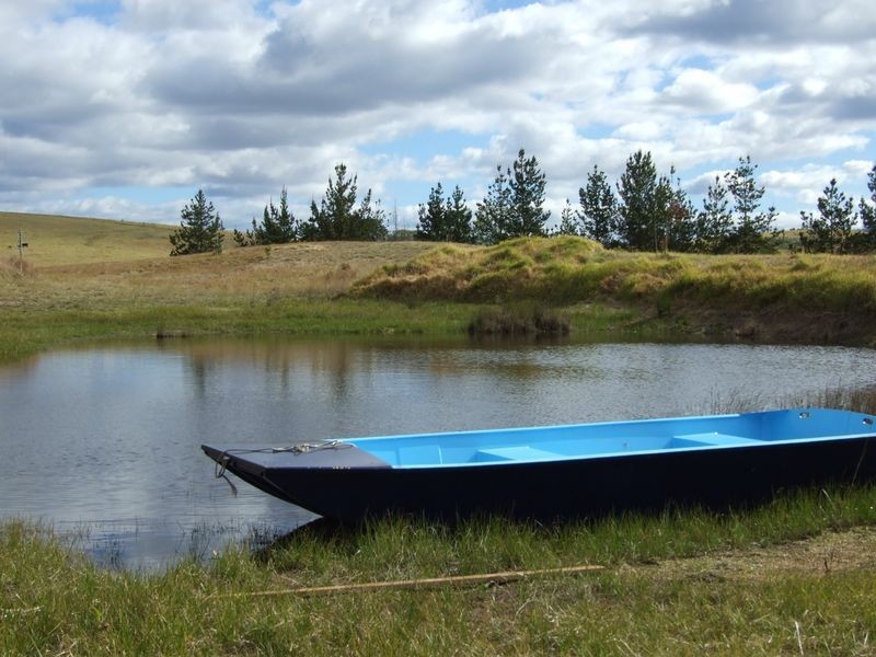 Bega NSW 2550