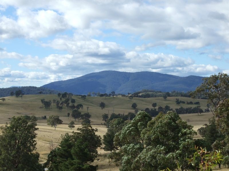 Bega NSW 2550
