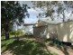Bega NSW 2550