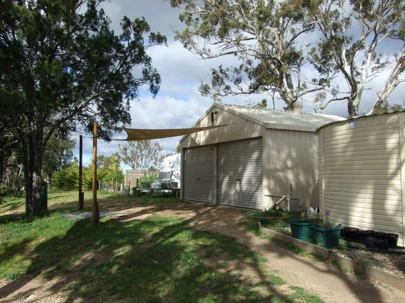 Bega NSW 2550