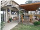 Bega NSW 2550