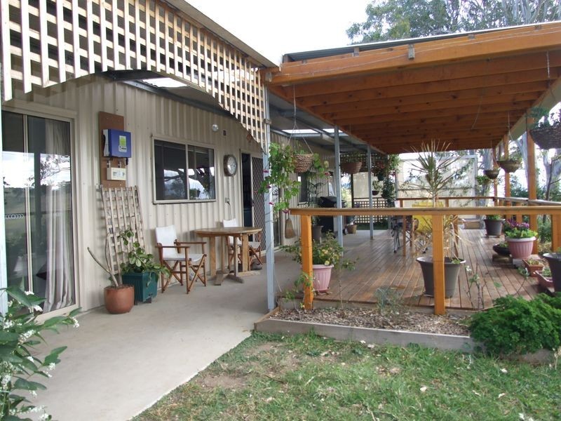Bega NSW 2550