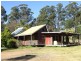 Wyndham NSW 2550