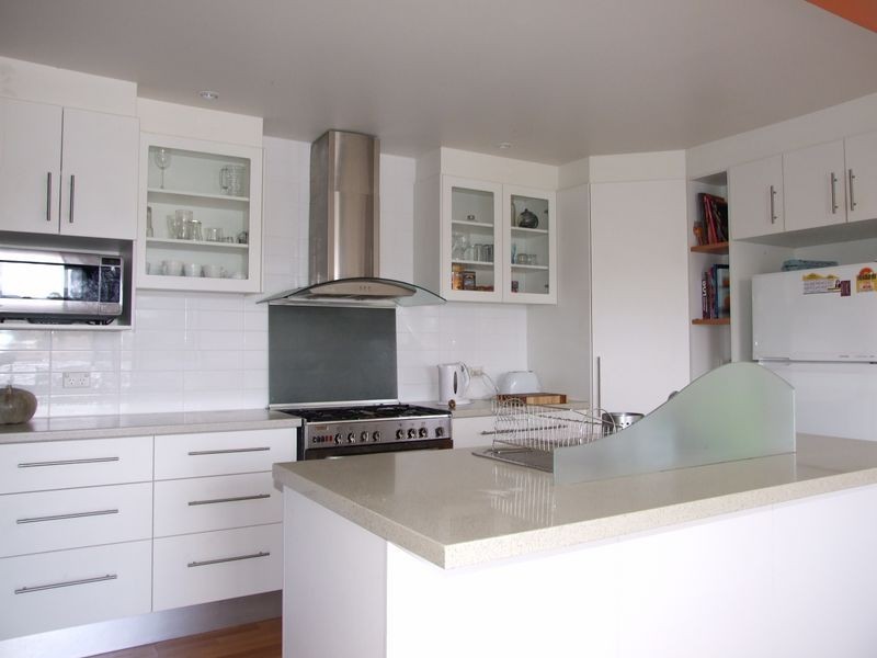 18 Bega Street, Candelo NSW 2550