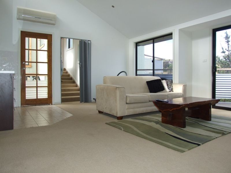 18 Bega Street, Candelo NSW 2550