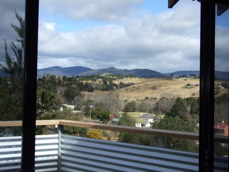 18 Bega Street, Candelo NSW 2550