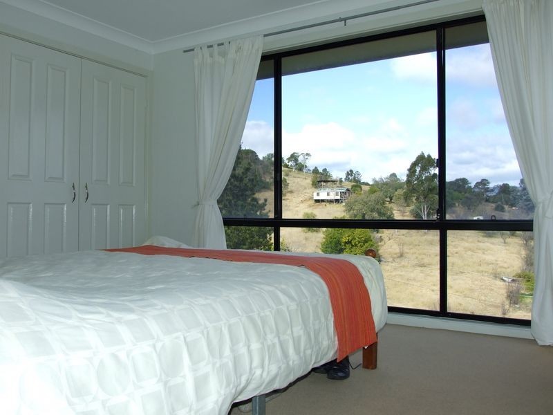 18 Bega Street, Candelo NSW 2550