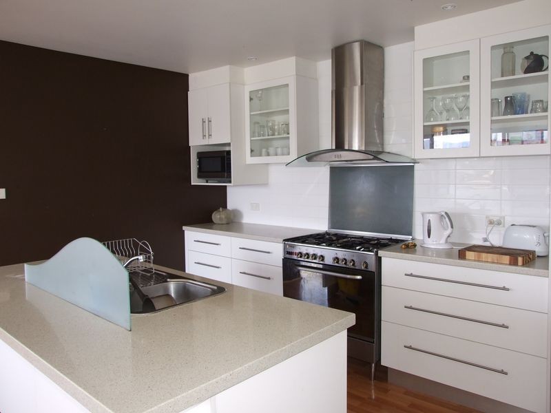 18 Bega Street, Candelo NSW 2550