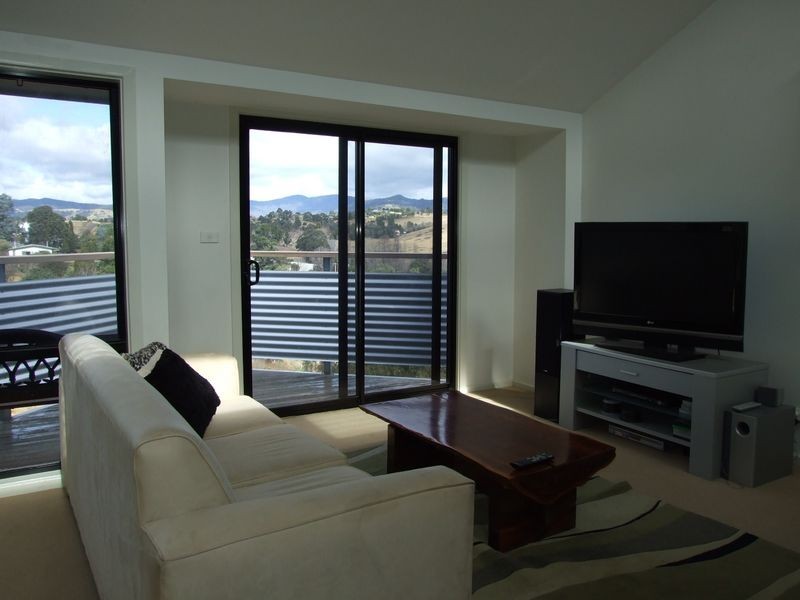 18 Bega Street, Candelo NSW 2550