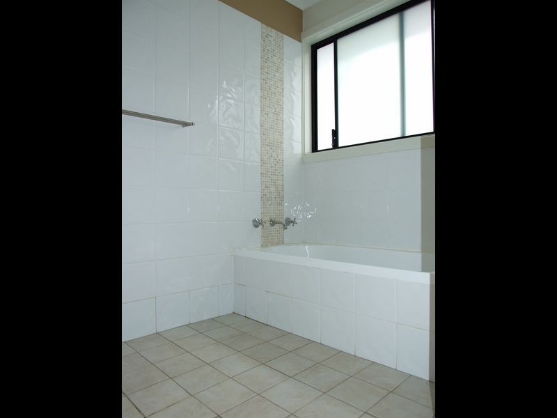 18 Bega Street, Candelo NSW 2550