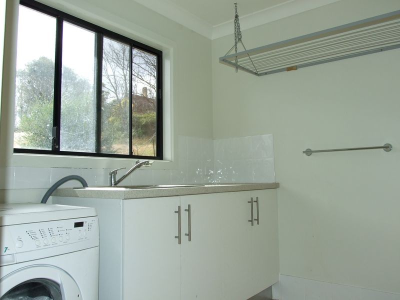 18 Bega Street, Candelo NSW 2550