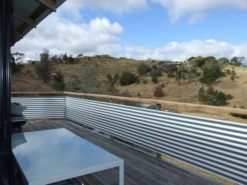 18 Bega Street, Candelo NSW 2550