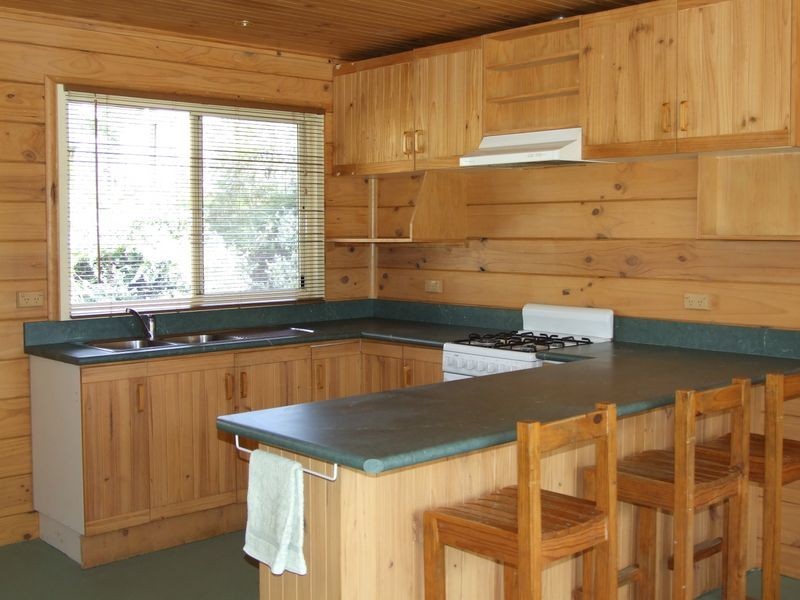 55 – 57 Brittania Street, Bemboka NSW 2550