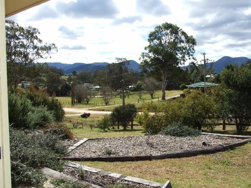 55 – 57 Brittania Street, Bemboka NSW 2550