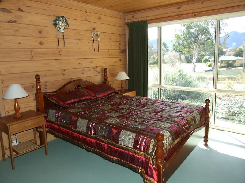 55 – 57 Brittania Street, Bemboka NSW 2550