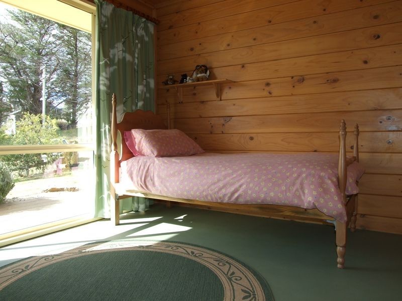 55 – 57 Brittania Street, Bemboka NSW 2550