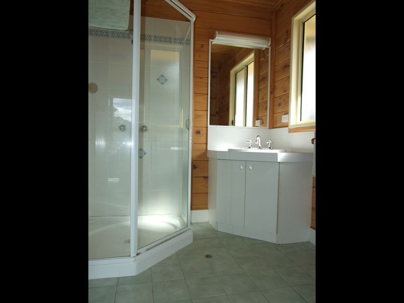 55 – 57 Brittania Street, Bemboka NSW 2550