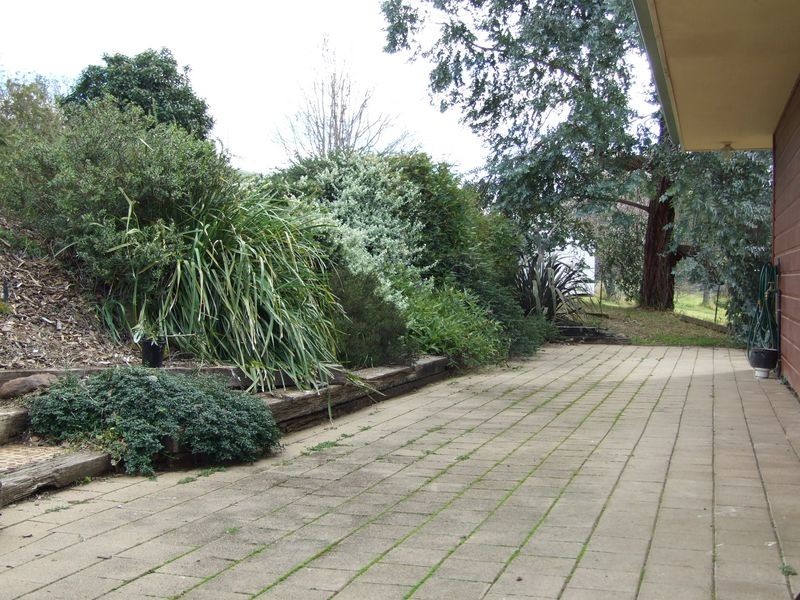 55 – 57 Brittania Street, Bemboka NSW 2550