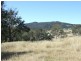 Lot 4 Candelo – Wolumla Road, Wolumla NSW 2550