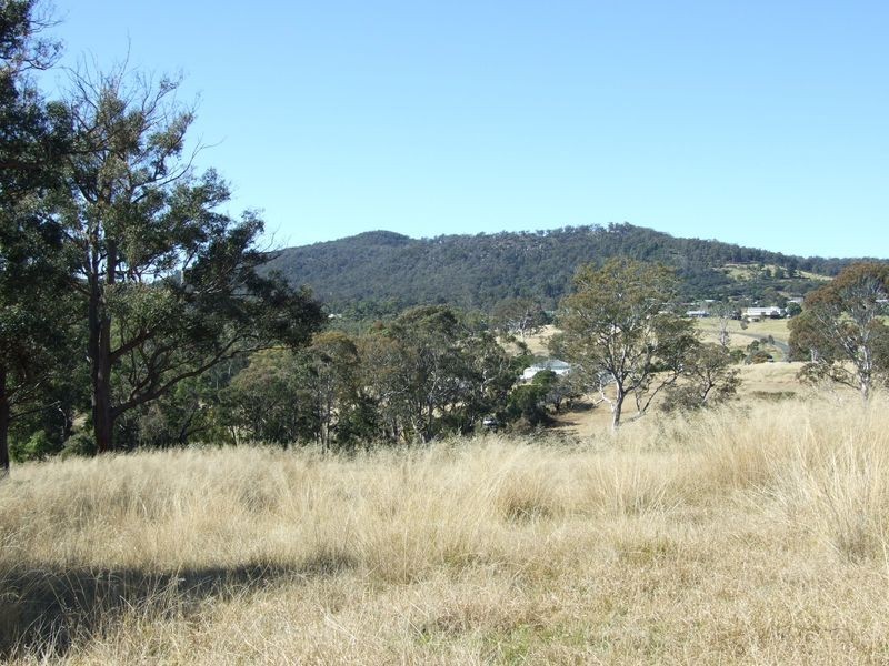 Lot 4 Candelo – Wolumla Road, Wolumla NSW 2550