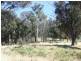 Lot 4 Candelo – Wolumla Road, Wolumla NSW 2550