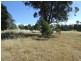 Lot 4 Candelo – Wolumla Road, Wolumla NSW 2550