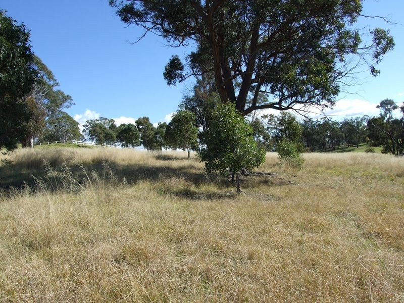 Lot 4 Candelo – Wolumla Road, Wolumla NSW 2550