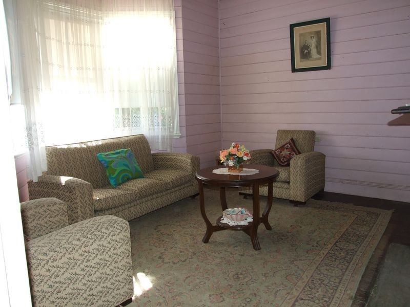 19 Bermagui Cobargo Road, Cobargo NSW 2550