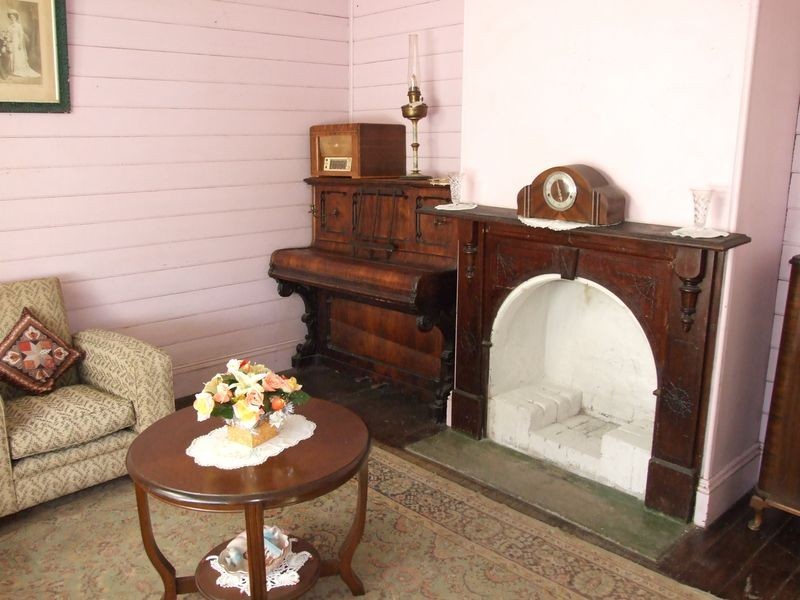 19 Bermagui Cobargo Road, Cobargo NSW 2550