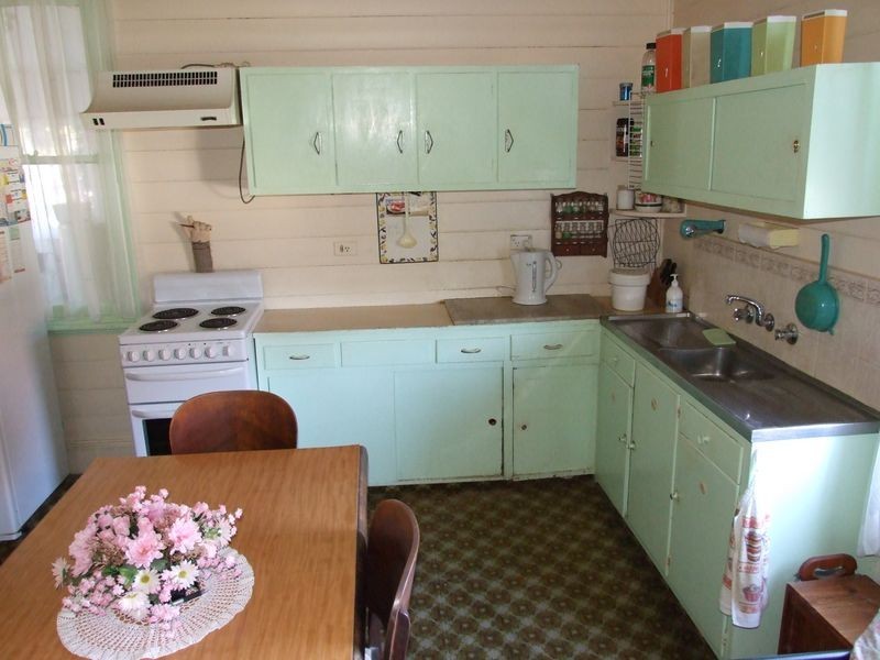 19 Bermagui Cobargo Road, Cobargo NSW 2550