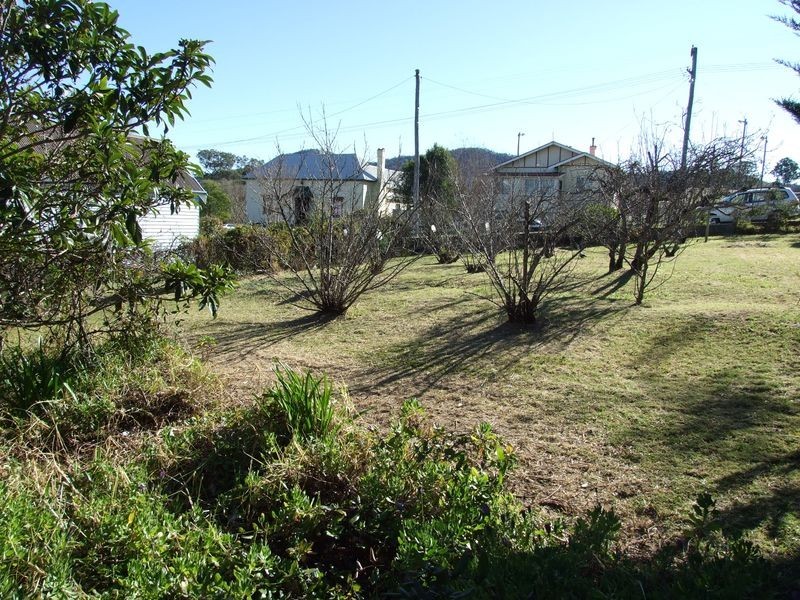 19 Bermagui Cobargo Road, Cobargo NSW 2550