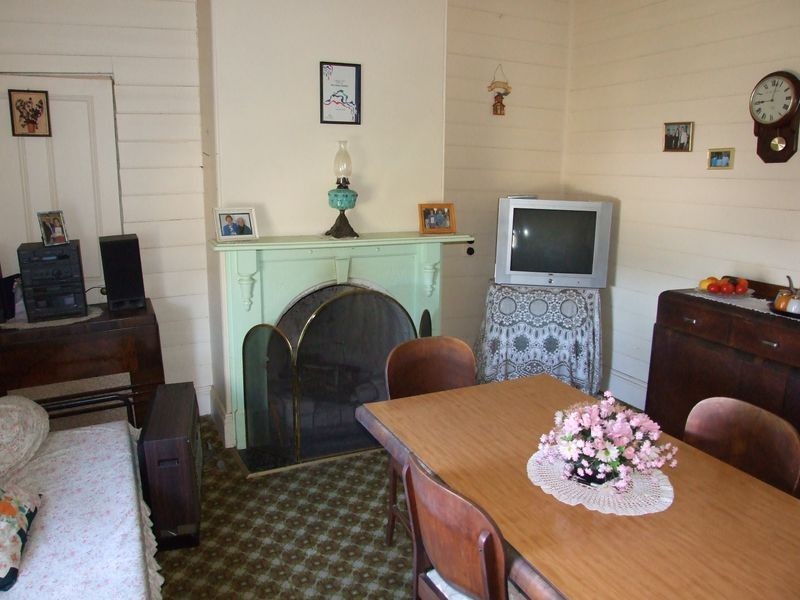 19 Bermagui Cobargo Road, Cobargo NSW 2550