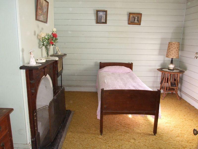 19 Bermagui Cobargo Road, Cobargo NSW 2550