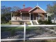 Kameruka Estate, Kameruka NSW 2550