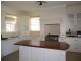 Kameruka Estate, Kameruka NSW 2550